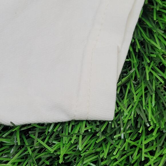 George-Bush Shirt Womens Large 21x25 Republican - Picture 13 of 14